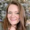 Sarah Annanie