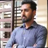 Preetham Pinto