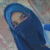 Imab Shahid