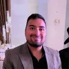 Efrain Alfaro