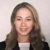 Janelle Miranda