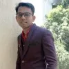 Mahendra salunke