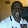 Yemii Akomolafe