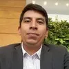 JUAN CAMILO SANCHEZ ORTEGON