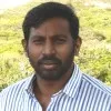 ilankumaran Ramadas