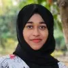 Nada Shams