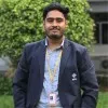 Mahesh Rotti