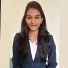 Harshada Tanpure
