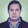 Ganesh Dutt Sharma