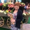 Marianna Edwards
