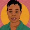 Jackie Odhiambo