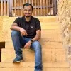 Akshay Ramteke