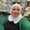 Yara Soliman
