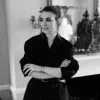 Fiona John