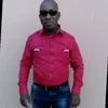 Sipho Luthuli