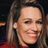 Kate Anderson