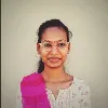 Penukonda Bhagyasree