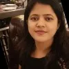 Manisha Kalambe