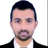 Vikas Kumar