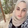 Areej Qasrawi