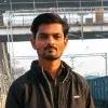 Ashwin Gohil