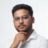 The Ayush Jena