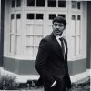 Aravind Unni