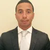 Adham Al Askary
