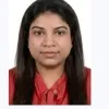 Billkiss Khatun