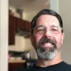 Brad Pearl