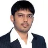 Ravi Shanker
