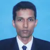 Sanath Athapaththu