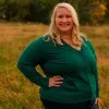 Katie Billmeier