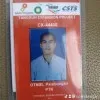 Otniel Parebungan