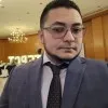 Jesus Humberto Aguilar Chavez