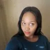 Albertina Malebo