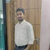 suresh sajja