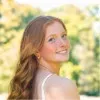 Georgina Clarke