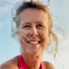Jacqueline Evers