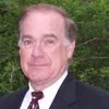 Jerry Robertson
