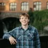 Branson Kennicutt