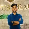 Ajay Mourya