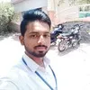 Sagar Gawade