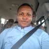 MUHAMMAD KASULE