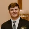 Brady Steiner