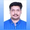 Sanoop Sasikumar