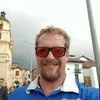 Bret Jenkins