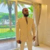 Obez Shaikh