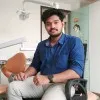 Sambhu Nair