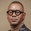 Stanley Kaseke